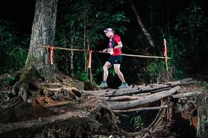 BIB: 
                            <button type="button" onclick="openModal(27347153)" class="btn btn-primary btn-sm float-right btn-popup" data-toggle="modal" data-target=".modal-high-quality">
                        <i class="fas fa-shopping-cart"></i> Add to Cart
                    </button>
                                            <button type="button" onclick="isThisMe(27347153, true)" class="btn btn-success btn-sm float-right btn-popup btn-isme hidden" data-toggle="tooltip" data-placement="bottom" title="นี่คือรูปของคุณใช่ไหม คลิกที่นี่เพื่อเอาเข้าอัลบั้ม">
                        <i class="fas fa-plus"></i> Add to album
                    </button>
                    <button type="button" onclick="isThisMe(27347153, false)" class="btn btn-warning btn-sm float-right btn-popup btn-isnotme hidden">
                        <i class="fas fa-ban"></i> Remove from album
                    </button>